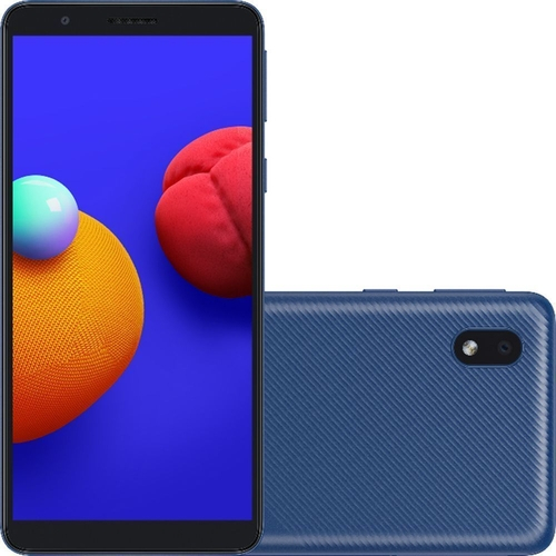 Smartphone